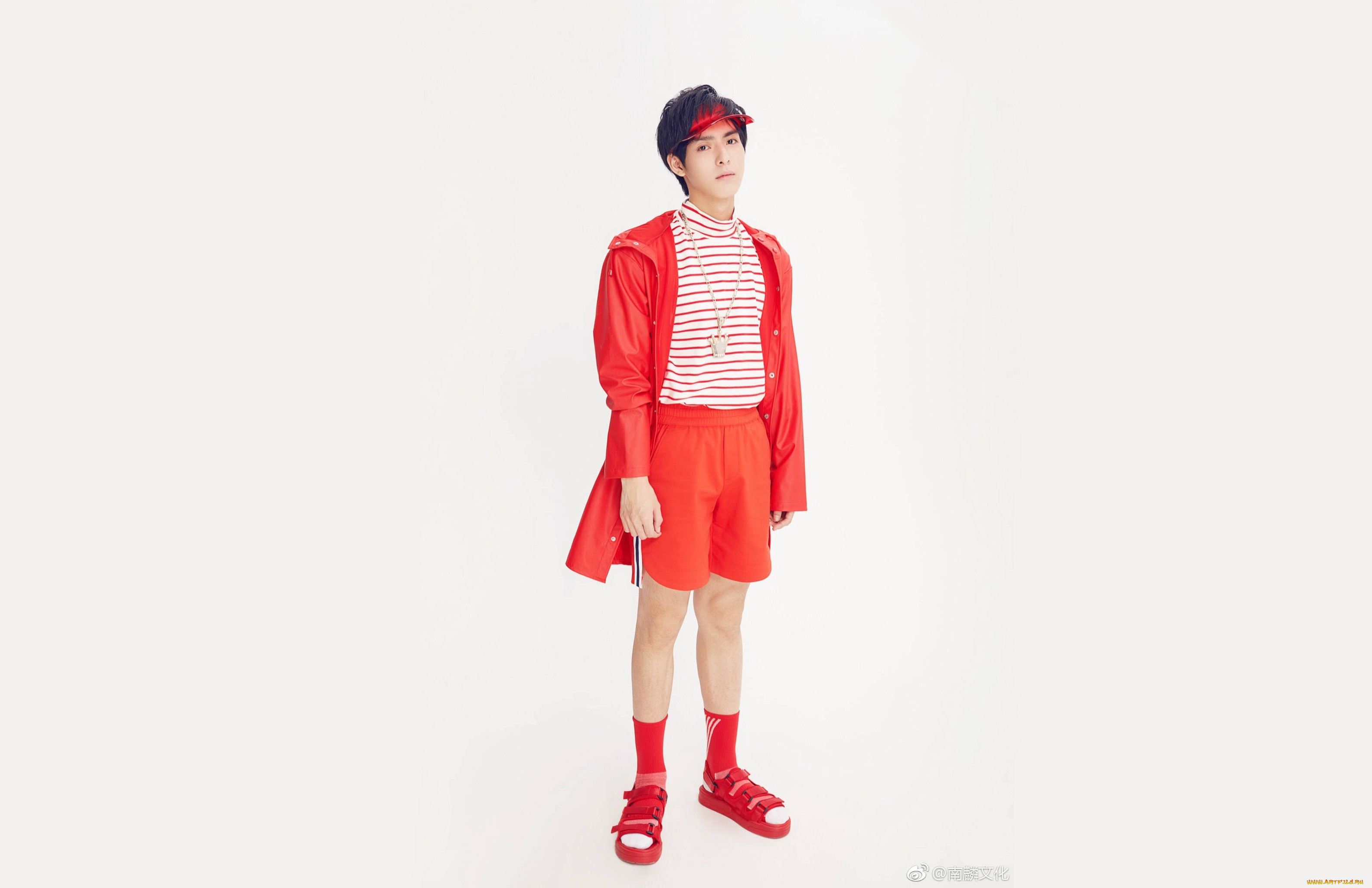 , wang hao xuan, , , wang, hao, xuan